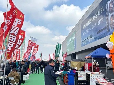 2026东北（长春）第三十届建筑装饰及材料博览会（长春建博会）