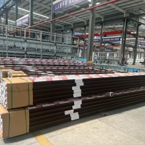 工装项目建材批量求购（办公室装修，量大从优）