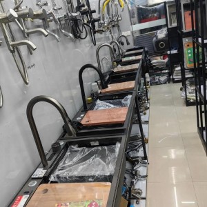厨卫功能型建材求购（侧重耐用易清洁）