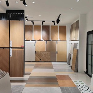 新房整装全品类建材求购（120㎡三居室）